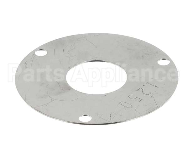 KE53402-1 Cleveland Air Orifice Kgl60-100 (60Hz Bl