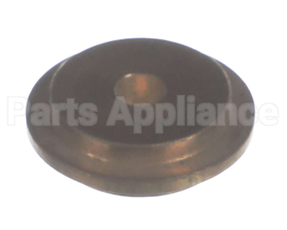 KE53403-13 Cleveland Orifice;Prop,4-6000,40G