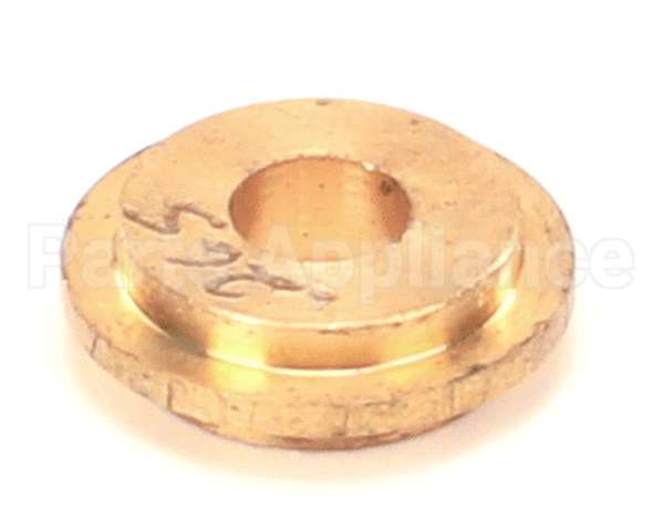 KE53403-6 Cleveland Gas Orifice Nat 0-2000