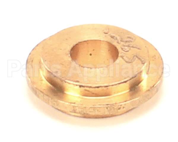 KE53403-6 Cleveland Gas Orifice Nat 0-2000