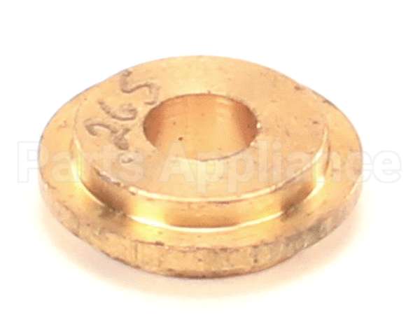 KE53403-6 Cleveland Gas Orifice Nat 0-2000