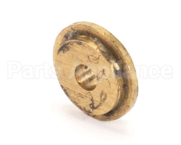 KE53403-7 Cleveland Gas Orifice Prop 0-2000