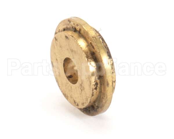 KE53403-7 Cleveland Gas Orifice Prop 0-2000