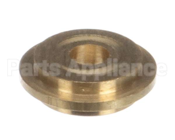 KE53403-8 Cleveland Gas Orifice Nat 0-4000Ft