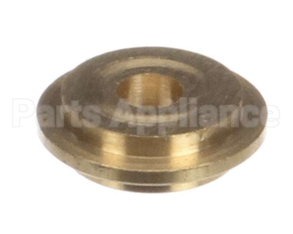 KE53403-8 Cleveland Gas Orifice Nat 0-4000Ft