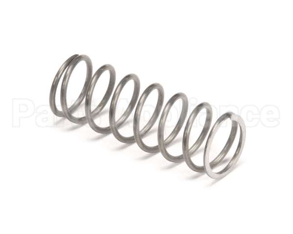 KE53422 Cleveland Spring Sp# B-688