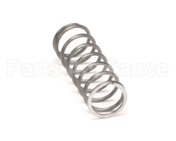 KE53422 Cleveland Spring Sp# B-688