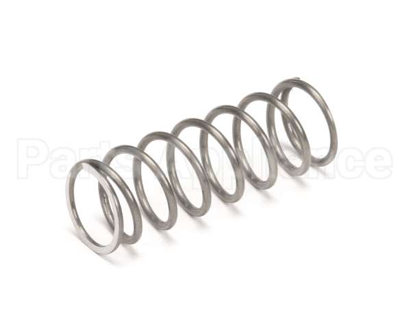 KE53422 Cleveland Spring Sp# B-688