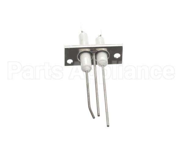 KE53437-1 Cleveland Ignitor; Spark,Tr,Kgl25