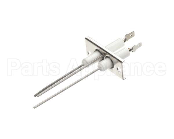 KE53437-1 Cleveland Ignitor; Spark,Tr,Kgl25