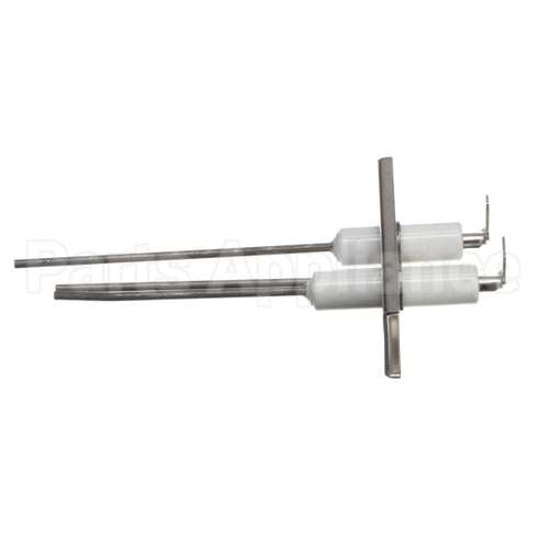 KE53437-2 Cleveland Ignitor; Spark, Kgt #22-100001