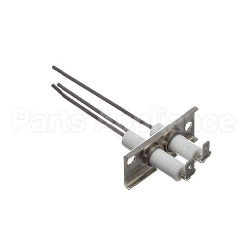 KE53437-2 Cleveland Ignitor; Spark, Kgt #22-100001