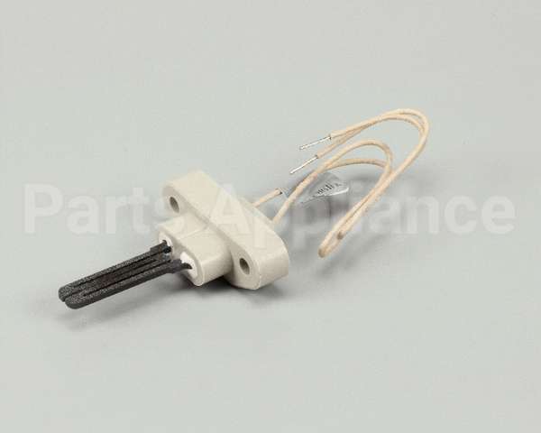 KE53437-3 Cleveland Ignitor;Hot Surface,Kgl Coorst