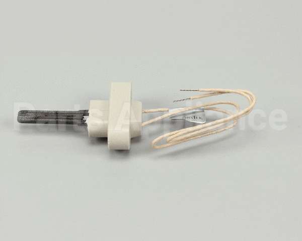 KE53437-3 Cleveland Ignitor;Hot Surface,Kgl Coorst