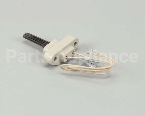 KE53437-3 Cleveland Ignitor;Hot Surface,Kgl Coorst