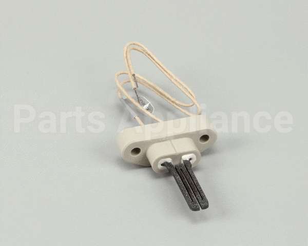 KE53437-3 Cleveland Ignitor;Hot Surface,Kgl Coorst