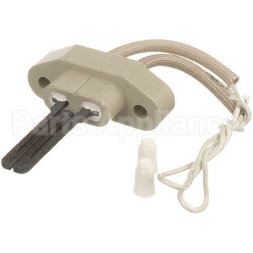 KE53437 Compatible Cleveland Ignitor