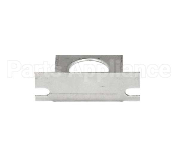 KE53444 Cleveland Bracket Transformer Mtg