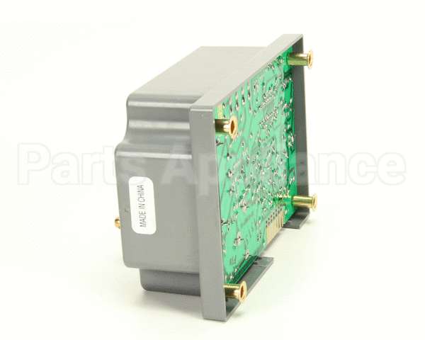 KE53469-2 Cleveland Igntion Module Kgt/Kgl25