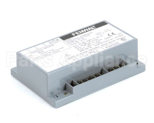 KE53469-5 Cleveland Ignition Module; Csa Kgl/T