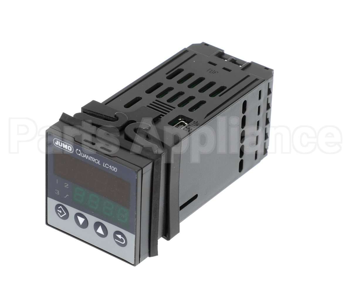 KE53479-1 Cleveland Dtci; Cal #991-11F-115V