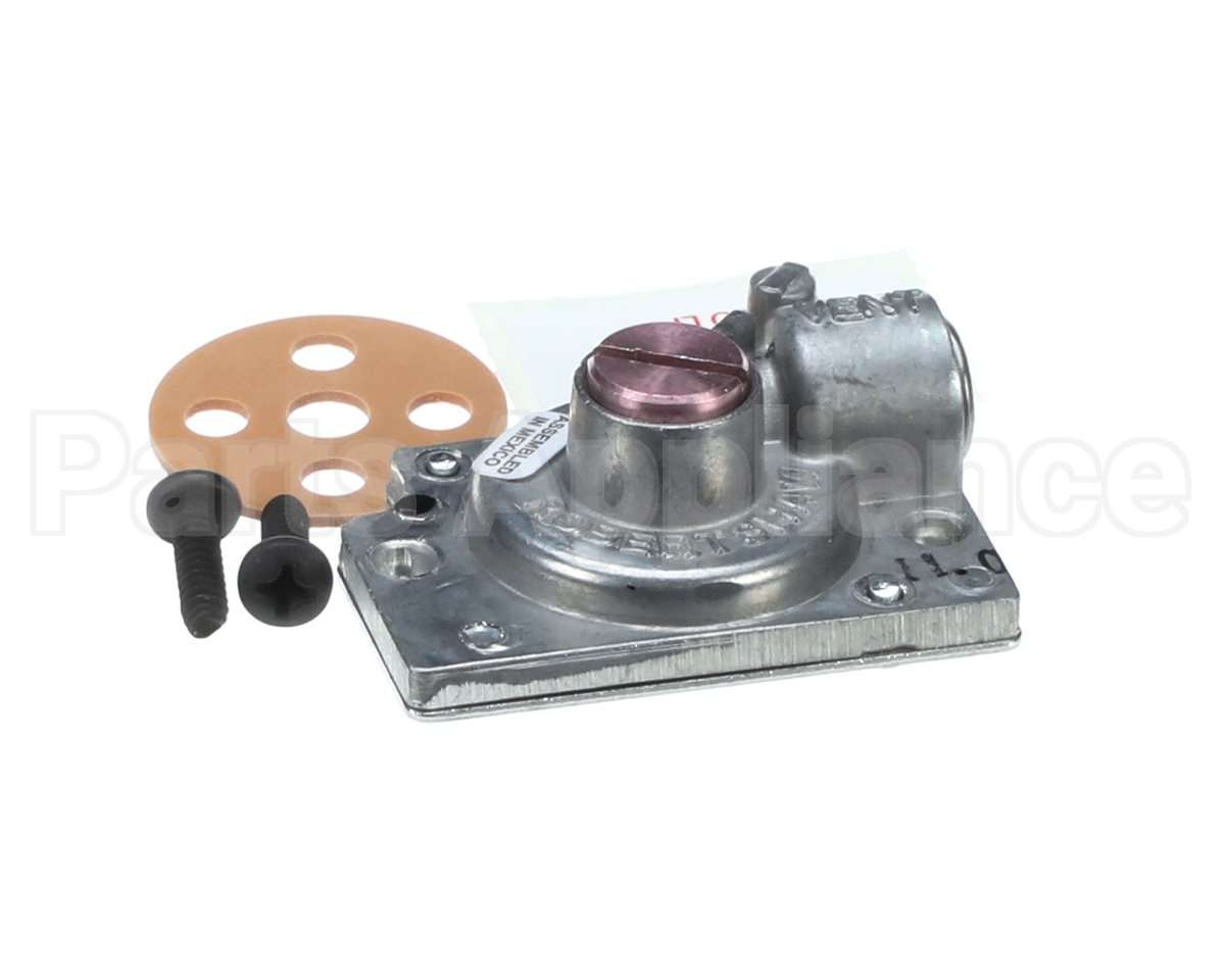KE53515-2 Cleveland Propane Kit (11W/C) (Robertsha