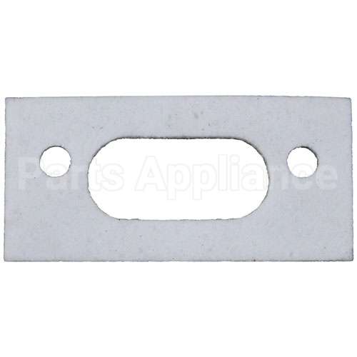 KE53570 Compatible Cleveland Gasket Igntr Kgl/-T 1/8 Kaowool 700Paper