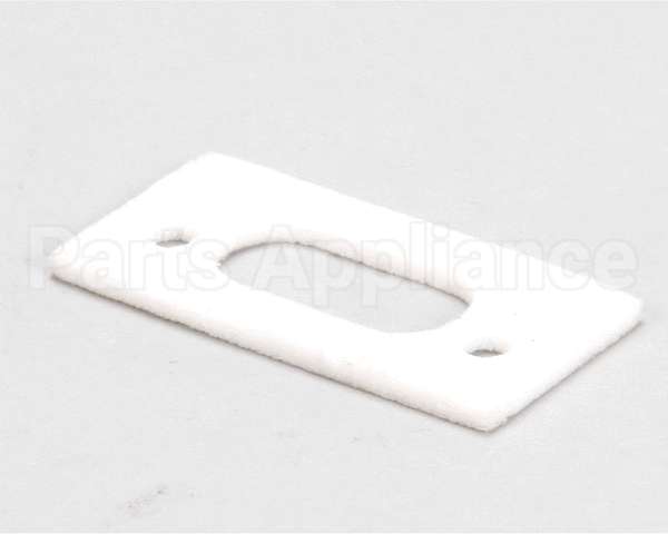 KE53570 Cleveland Gasket;Ignitor Kgl/-T 1/8 Kaowoo