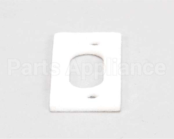 KE53570 Cleveland Gasket;Ignitor Kgl/-T 1/8 Kaowoo