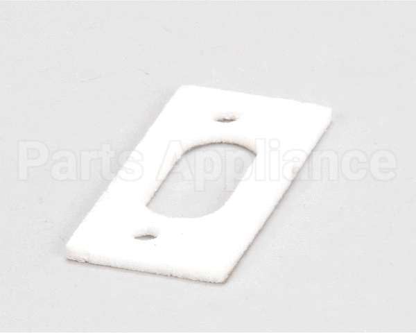 KE53570 Cleveland Gasket;Ignitor Kgl/-T 1/8 Kaowoo