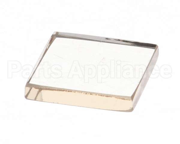 KE53617 Cleveland Sight Glass; Kgl/T,T1