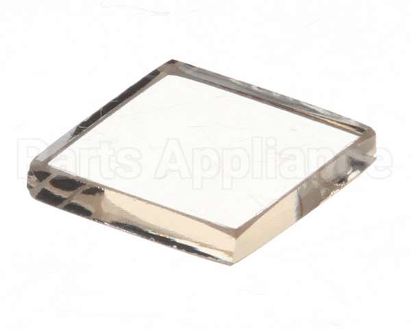 KE53617 Cleveland Sight Glass; Kgl/T,T1