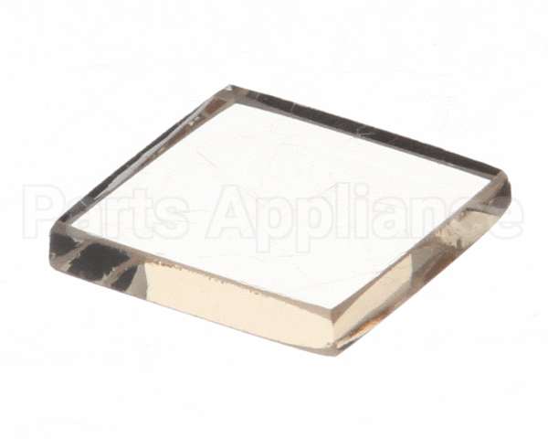 KE53617 Cleveland Sight Glass; Kgl/T,T1