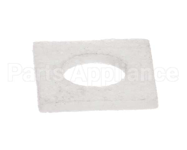 KE53618 Cleveland Gasket; Peek Hole Kgls 1/8 Kao