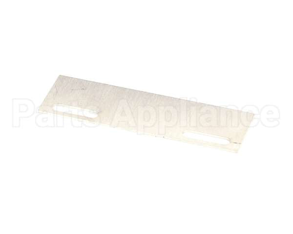 KE53620 Cleveland Bracket For Compont Box