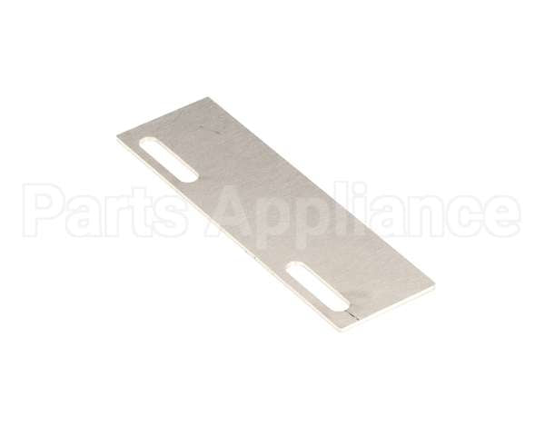 KE53620 Cleveland Bracket For Compont Box