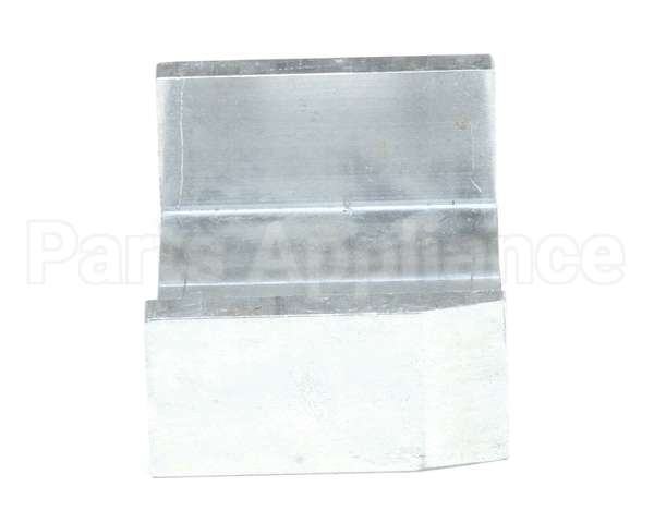 KE53659-1 Cleveland Bracket; Rotary Actuator (Mfs)