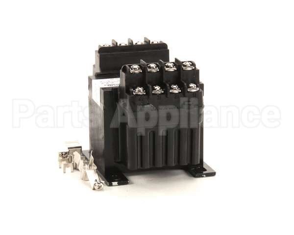 KE53838-10 Cleveland Transformer;208,230,460P/115 , 24S/5