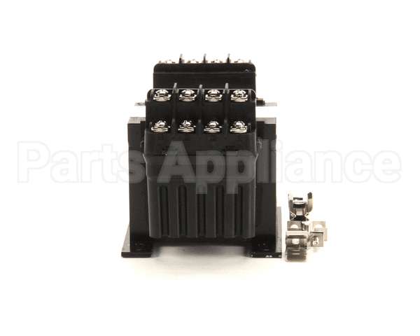 KE53838-10 Cleveland Transformer;208,230,460P/115 , 24S/5