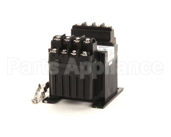 KE53838-10 Cleveland Transformer;208,230,460P/115 , 24S/5