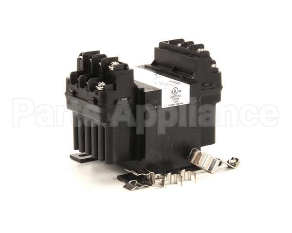 KE53838-10 Cleveland Transformer;208,230,460P/115 , 24S/5