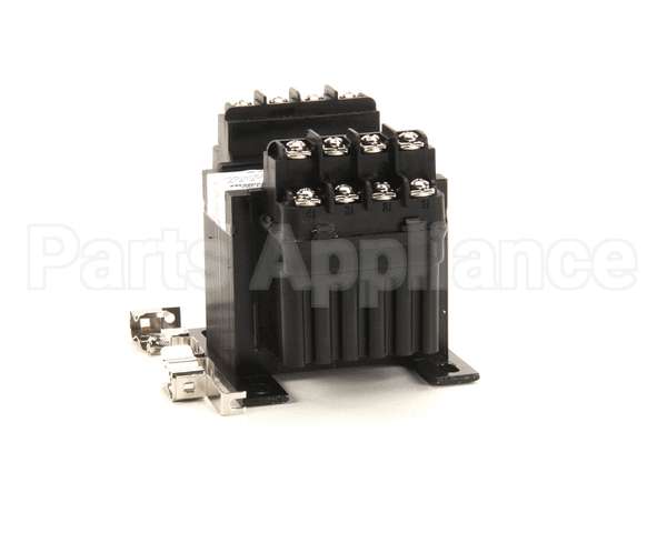 KE53838-11 Cleveland Transformer;380,415P/110, 120S/ 50,6
