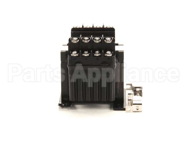 KE53838-11 Cleveland Transformer;380,415P/110, 120S/ 50,6