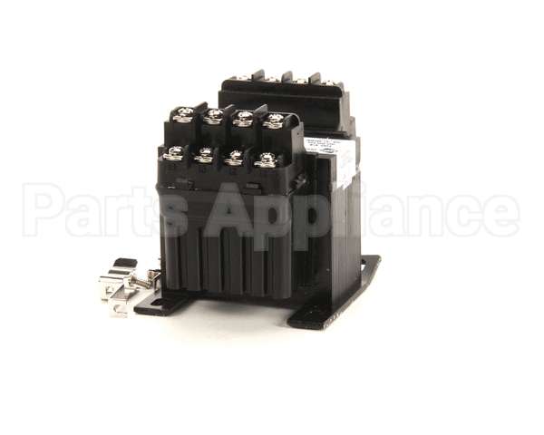 KE53838-11 Cleveland Transformer;380,415P/110, 120S/ 50,6