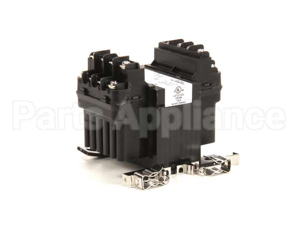 KE53838-11 Cleveland Transformer;380,415P/110, 120S/ 50,6