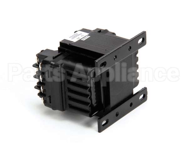 KE53838-12 Cleveland Transformer;240,480P/120,240S/ 50,60