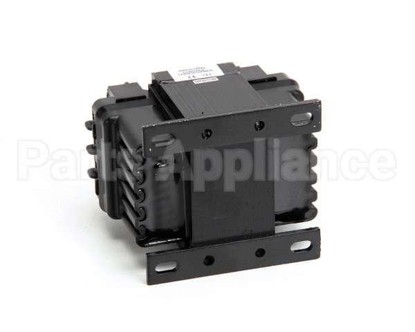 KE53838-12 Cleveland Transformer;240,480P/120,240S/ 50,60