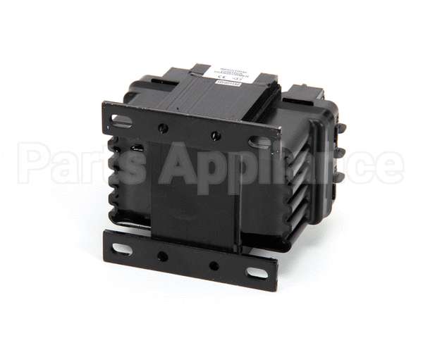 KE53838-12 Cleveland Transformer;240,480P/120,240S/ 50,60