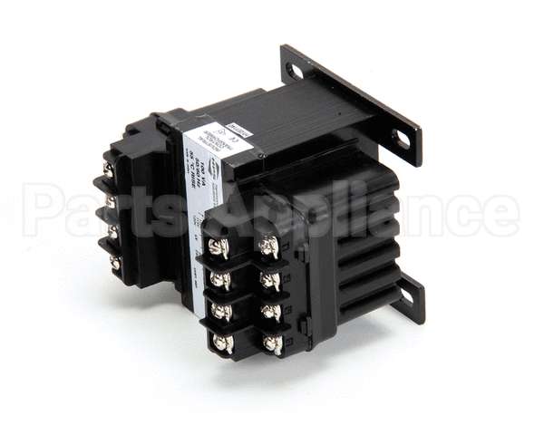 KE53838-12 Cleveland Transformer;240,480P/120,240S/ 50,60