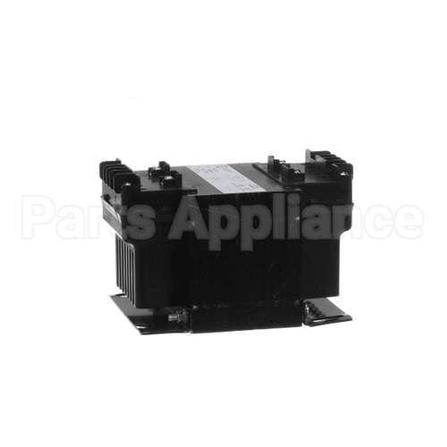 KE53838-2 Cleveland Transformer;208,230,460P/115, 24S/50